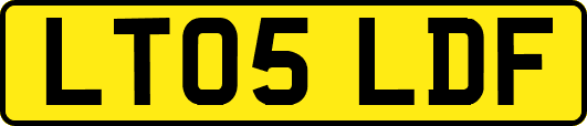 LT05LDF