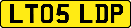 LT05LDP