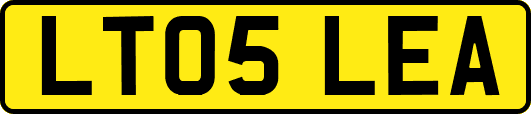 LT05LEA