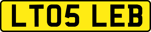 LT05LEB