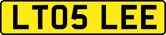 LT05LEE