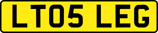 LT05LEG