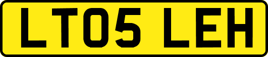 LT05LEH