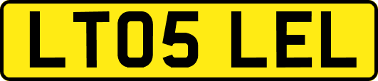 LT05LEL