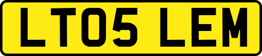 LT05LEM