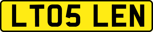 LT05LEN