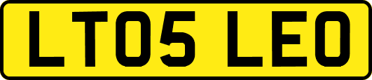 LT05LEO
