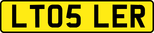 LT05LER