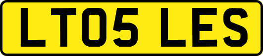 LT05LES
