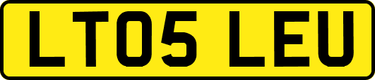 LT05LEU