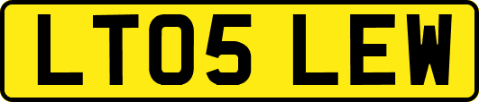 LT05LEW