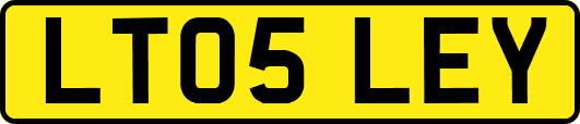 LT05LEY