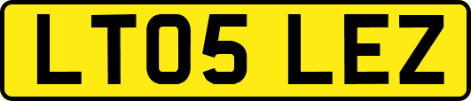 LT05LEZ