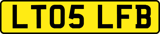 LT05LFB