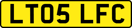 LT05LFC
