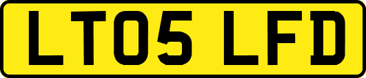 LT05LFD