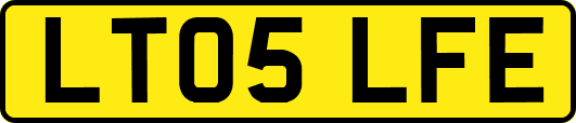 LT05LFE