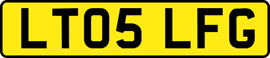 LT05LFG