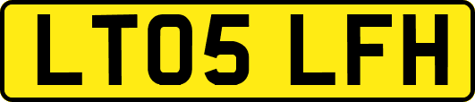 LT05LFH