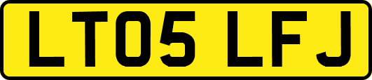 LT05LFJ