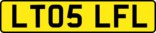 LT05LFL