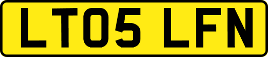 LT05LFN