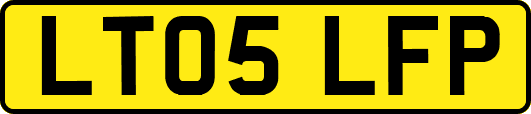 LT05LFP