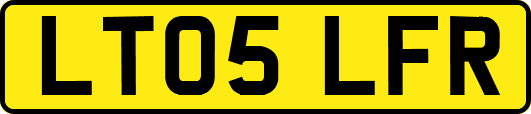 LT05LFR