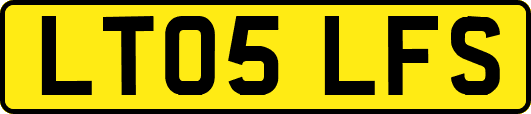 LT05LFS