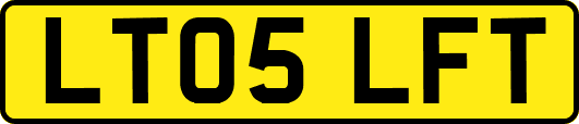 LT05LFT