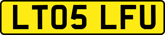 LT05LFU
