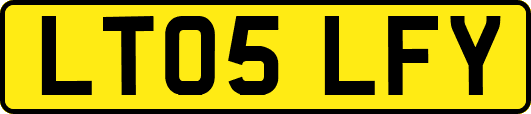 LT05LFY
