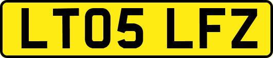LT05LFZ