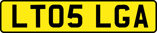 LT05LGA