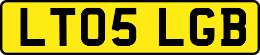 LT05LGB