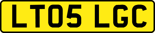 LT05LGC