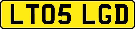 LT05LGD