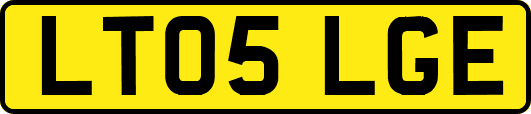 LT05LGE