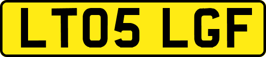 LT05LGF