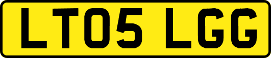 LT05LGG