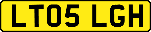 LT05LGH