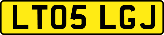 LT05LGJ