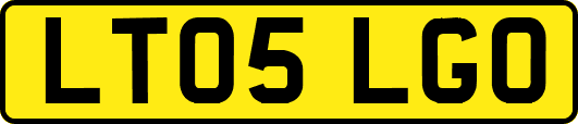 LT05LGO