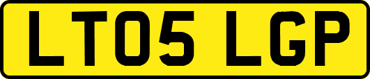 LT05LGP