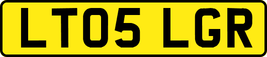 LT05LGR