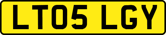 LT05LGY