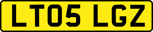 LT05LGZ