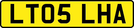 LT05LHA