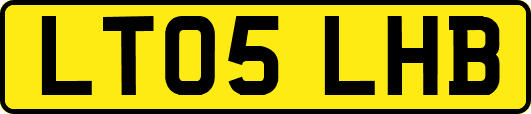 LT05LHB