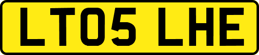 LT05LHE